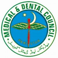 Medical, Dental