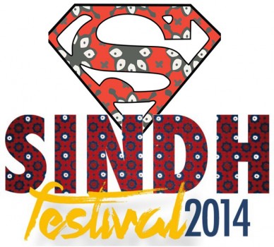 Sindh Festival