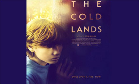 ماں بیٹے کی لازوال محبت پر مبنی نئی فلم” دی کولڈ لینڈز” کا ٹریلر جاری