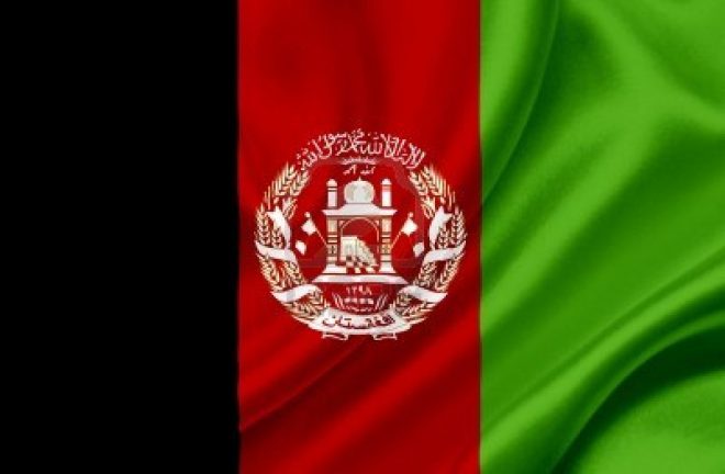 افغان صوبے سرائے پل میں انتخابی امیدوار سمیت 9 افراد قتل