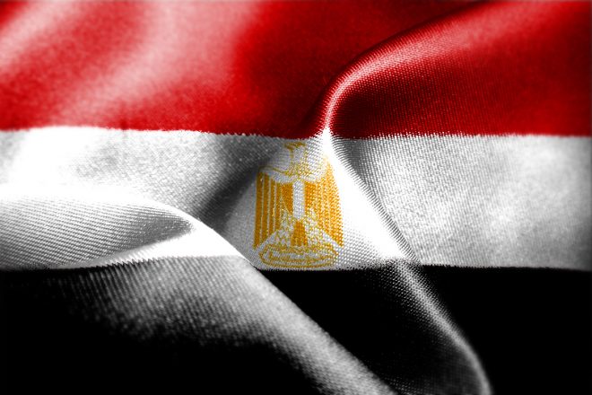 مصر: قرض ادا نہ کرنے والی خاتون کو 34 سال قید