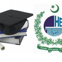 Higher Education Commission