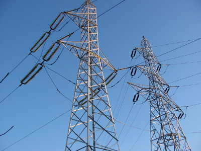 آئیسکو نے متعدد سرکاری و نیم سرکاری اداروں کی بجلی کاٹ دی