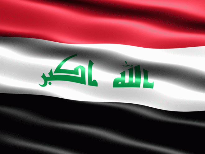 عراق: بغداد میں کار بم دھماکا، 9 افراد ہلاک