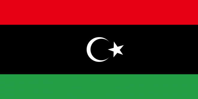لیبیا میں مسلح افراد نے اردن کے سفیرکو اغوا کر لیا، فائرنگ سے ڈرائیور زخمی