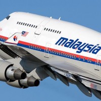 Malaysian Airlines