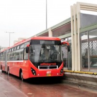 Metro,Bus