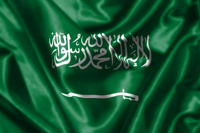 سعودیہ: انٹرنیٹ پر شرانگیزی پھیلانے کا الزام، مزید 8 افراد گرفتار