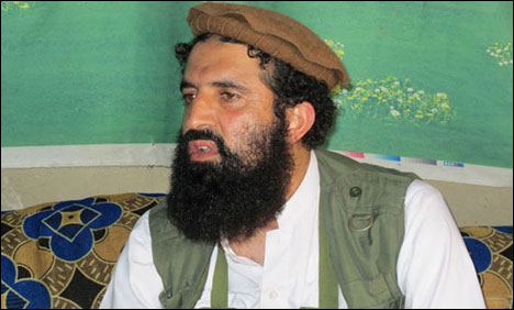 بے گناہ افراد کو نشانہ بنانا حرام ہے، ترجمان طالبان