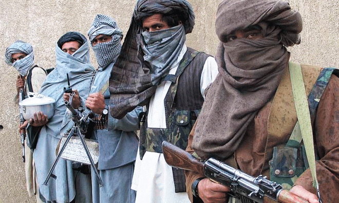 جنگ بندی ہو گی یا نہیں؟ طالبان قیادت فیصلہ آج کرے گی