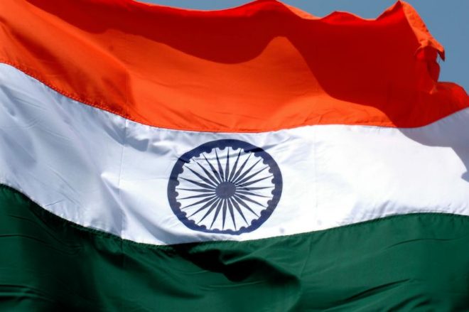 بھارت: بارودی سرنگ کے دھماکے میں 7 پولیس اہلکار ہلاک