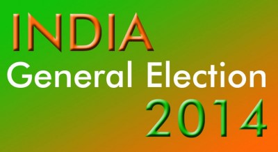 Indian General Elections