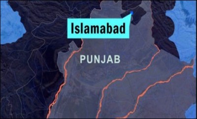 اسلام آباد: ٹریفک حادثات میں 3 افراد فائرنگ سے 2 جاں بحق