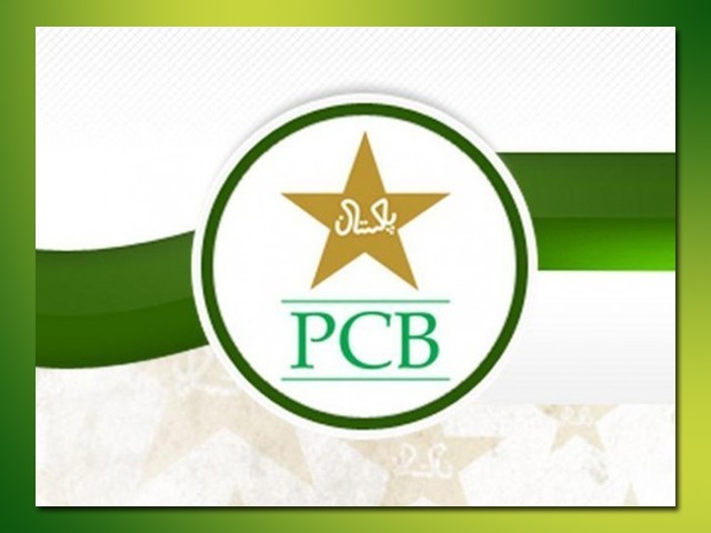 پی سی بی کا ملک کے تین شہروں میں انڈر 16 کرکٹ ٹورنامنٹ کرانے کا فیصلہ