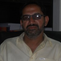 Sadiq Majeed