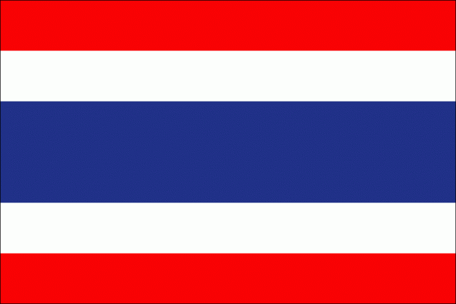 تھائی لینڈ، فوجی اقتدار کیخلاف عوام سڑکوں پر، احتجاج و مظاہرے