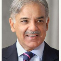 Chief Minister, Punjab