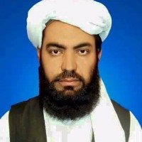 Hafiz Mohammad Siddique