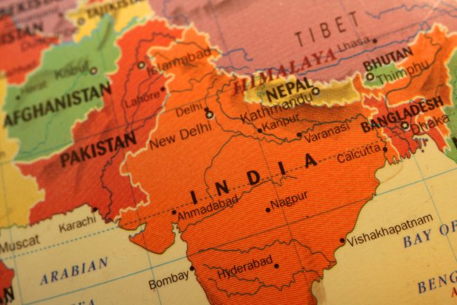 بھارتی حکومت نے سکھ یاتریوں کو پاکستانی ٹرین میں سفر سے روک دیا، بس پر واہگہ کے راستے پہنچے
