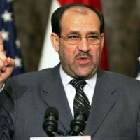 Nouri,Al,Maliki