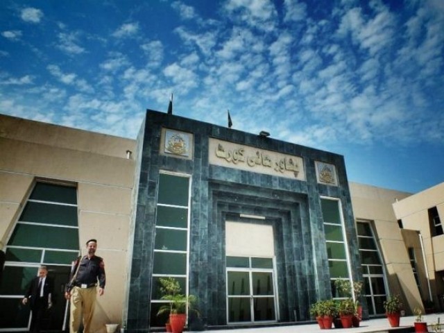 لاپتہ افراد کیس؛ سیکریٹری دفاع و داخلہ کی پشاور ہائیکورٹ طلبی