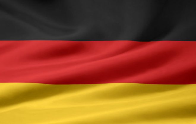 جرمنی میں مبینہ امریکی جاسوس گرفتار کر لیا گیا