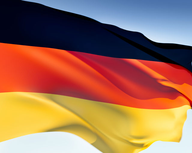 جرمنی نے سی آئی اے کے سٹیشن چیف کو برلن سے نکال دیا