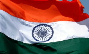 بھارت کو ”ہندو اسٹیٹ ” میں تبدیل کرنے کی کوششیں