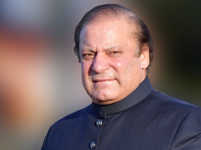 وزیر اعظم نے وفاقی کابینہ کا اجلاس عید کے بعد پھر کراچی میں طلب کرلیا