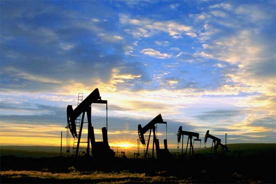 امریکا سب سے زیادہ تیل پیدا کرنے والا ملک بن گیا