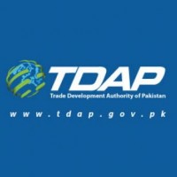 Trade Development Authority