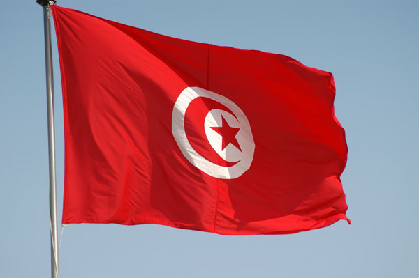 تیونس: حکومت کی بجٹ میں شادی پر ٹیکس لگانے کی تجویز