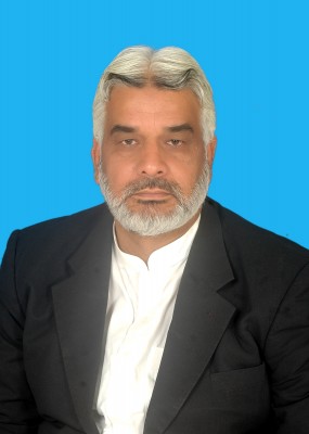 Azeem Randhawa