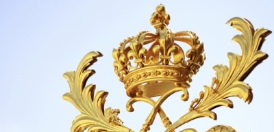 Crown Of Victory