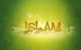 عالم اسلام کی کمزوری یا بے ضمیری ؟