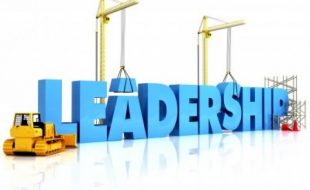 لیڈر کیسے بنا جائے؟
