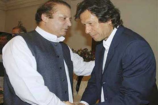 وزیر اعظم آج عمران خان سے ملاقات کرینگے، قادری سے معاملات کیلئے گورنر پنجاب طلب