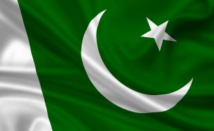 جشن آزادی پاکستان اور تارکین وطن