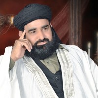 Peer Muhammad Aslam Shehzad Qadri