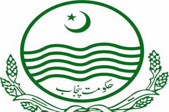 پنجاب حکومت کا طاہر القادری کی کینڈین شہریت منسوخ کرانے کیلئے خط تیار