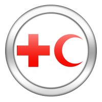 Red Crescent