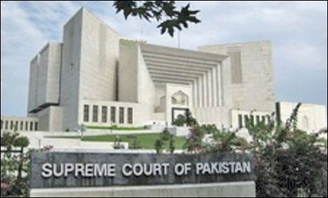 عمران خان توہین عدالت کیس کی نقل فراہم کرنے کی درخواست واپس
