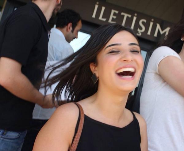 خواتین کو سرعام ہنسنے سے منع کرنے پر ترک نائب وزیر اعظم کے خلاف مقدمہ
