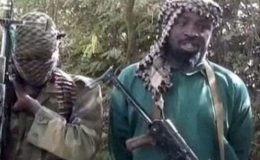 نائیجیریا میں بوکو حرام کے ہاتھوں کیمرون کی سرحد پر 62 افراد قتل