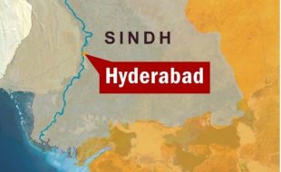 حیدرآباد کی تباہی کا ذمہ دار کون ؟