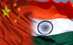 بھارت چین معاہدے’ پاکستان سفارتکاری بہتر بنائے