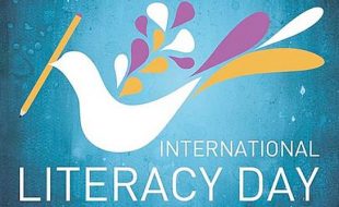 عالمی یومِ خواندگی اور پاکستان ”