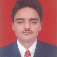 Malik Jamshed Azam