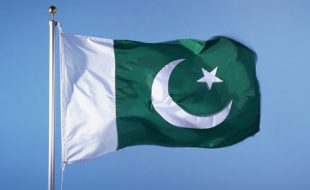 پاکستان میں دوانقلاب