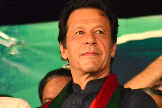 انتخابات اگلی عید سے پہلے ہوں گے، وزیراعظم تحریک انصاف کا ہوگا، عمران خان